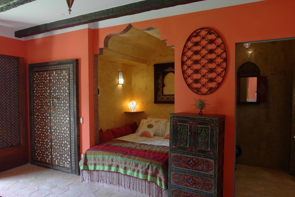 براتشيانو The White Villa المظهر الخارجي الصورة