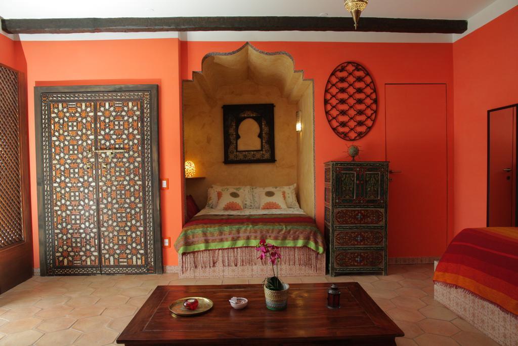 براتشيانو The White Villa المظهر الخارجي الصورة