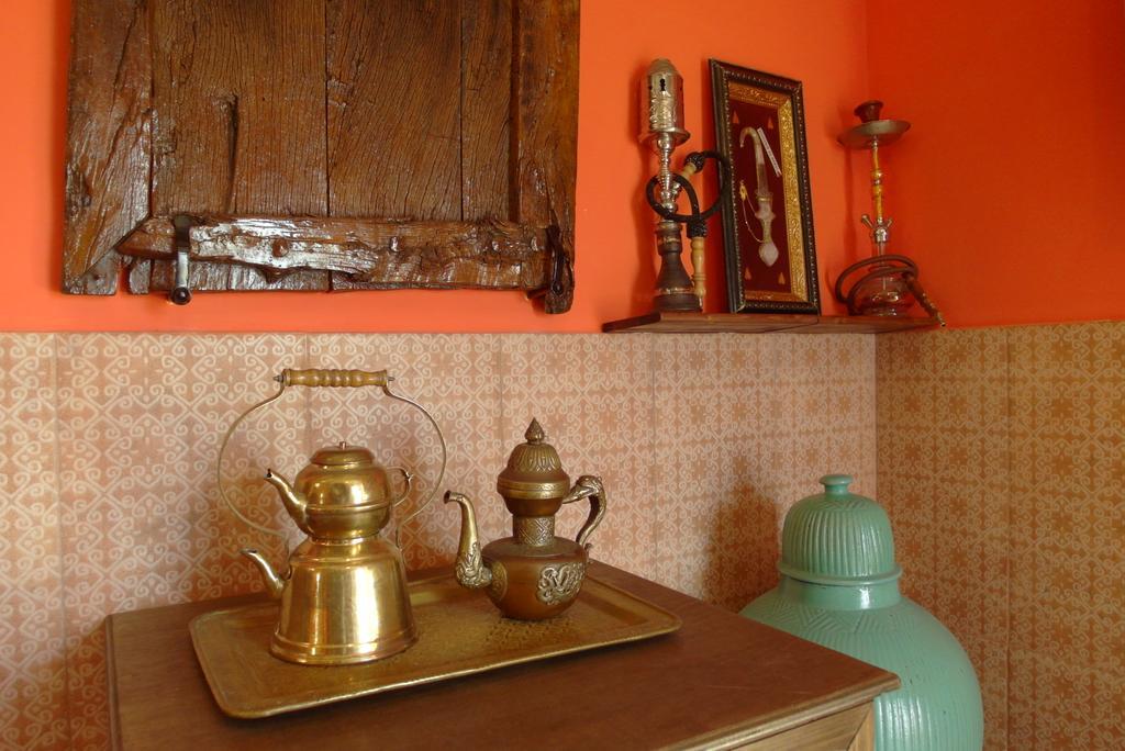 براتشيانو The White Villa المظهر الخارجي الصورة